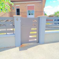 Jura Pvc