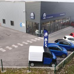 Jura Sans Permis
