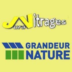 Jura Vitrages