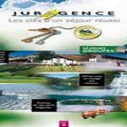 Juragence