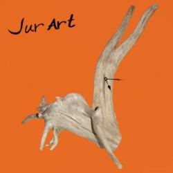 Jur Art