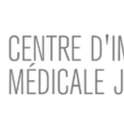 Centre D'imagerie Médicale Juras