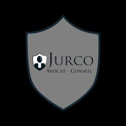 Jurco Avocats