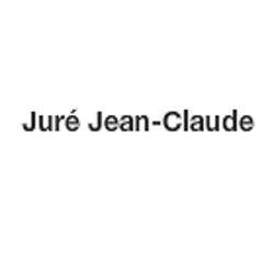 Juré Jean-claude