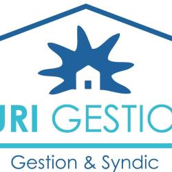 Juri Gestion