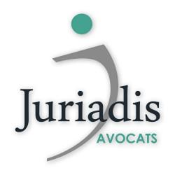Juriadis