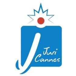 Juricannes Morisseau Et Lepeculier
