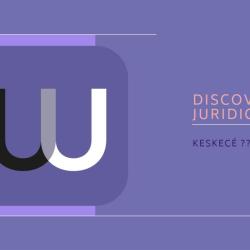 Juridicways