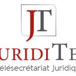 Juriditel