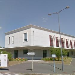 Juris Diagnostics Immobiliers 71