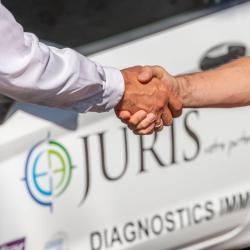 Juris Diagnostics Immobiliers
