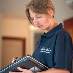 Juris Diagnostics Immobiliers