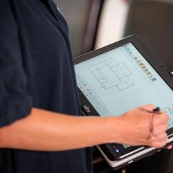 Juris Diagnostics Immobiliers Haut-de-seine