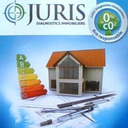 Juris Diagnostics Immobiliers