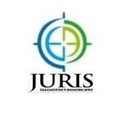 Juris Diagnostics Immobiliers Ouest Idf