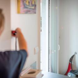 Juris Diagnostics Immobiliers