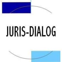 Juris Dialog