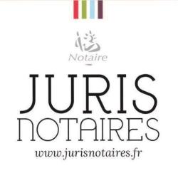 Juris Notaires