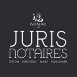 Jurisnotaires