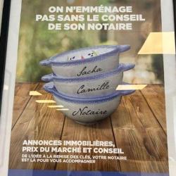 Juris Tregor - Notaires -  Barbara Wattebled, Anne-laure Allano Et Anne Fercoq-leguen