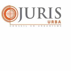 Juris Urba