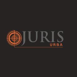 Juris
