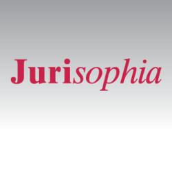 Jurisophia