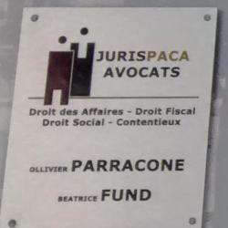 Jurispaca Avocats
