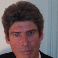 Jurquet Marc