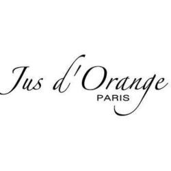 Jus D’orange