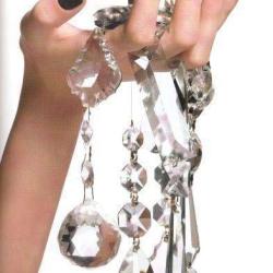 Jusqu'au Bout Des Ongles