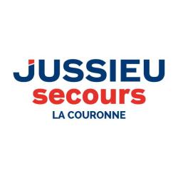 Jussieu Secours Angoulême - Ambulance / Vsl