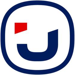Jussieu Secours Assist Ambulances Lecousin