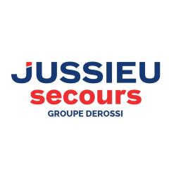 Jussieu Secours Auxonne - Groupe Derossi