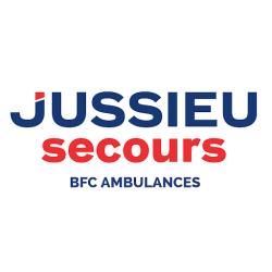 Jussieu Secours Beaune - Bfc Ambulances