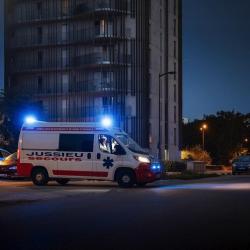 Jussieu Secours Bordeaux