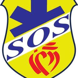 Jussieu Secours Brétignolles Sur Mer