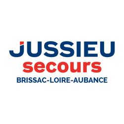 Jussieu Secours Brissac Loire Aubance - Ambulances Hervé