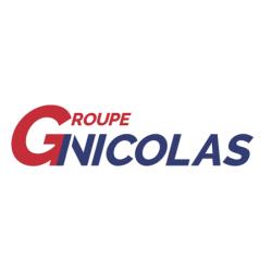 Jussieu Secours Chamberet | Ambulances Nicolas Cha
