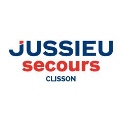 Jussieu Secours Clisson - Ambulance Vsl Taxi