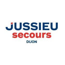 Jussieu Secours Dijon