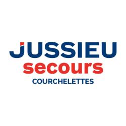 Jussieu Secours Douai Ambulance Pierre André