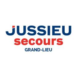 Jussieu Secours Grand Lieu - Ambulance Vsl Taxis