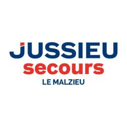 Jussieu Secours Le Malzieu/ Centre Ambulancier 48