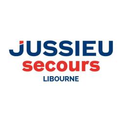 Jussieu Secours Libourne