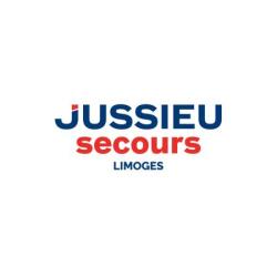 Jussieu Secours Limoges - Ambulance Vsl Taxi Tpmr