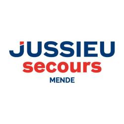 Jussieu Secours Mende/ Centre Ambulancier 48