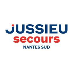 Jussieu Secours Nantes Sud