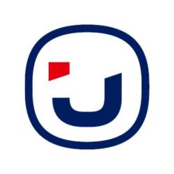 Jussieu Secours Decize- Ambulances Picaut -perrot
