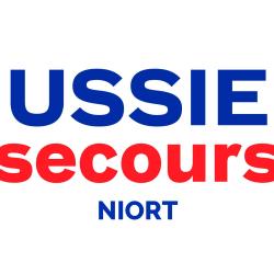 Jussieu Secours Niort | Keolis Santé Nouvelle Aquitaine Nord